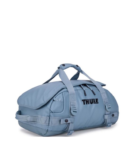 PUTNA TORBA/RANAC CHASM XS 30L POND GRAY BLUE Thule