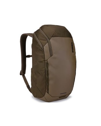 RANAC CHASM BACKPACK 26L DEEP KHAKI Thule