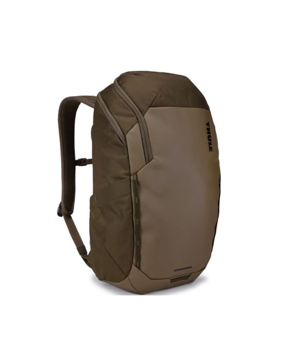 RANAC CHASM BACKPACK 26L DEEP KHAKI Thule