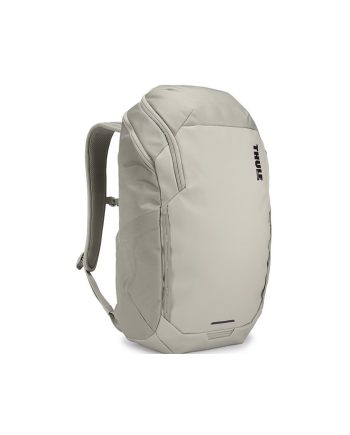 RANAC CHASM BACKPACK 26L SOFT SAND Thule