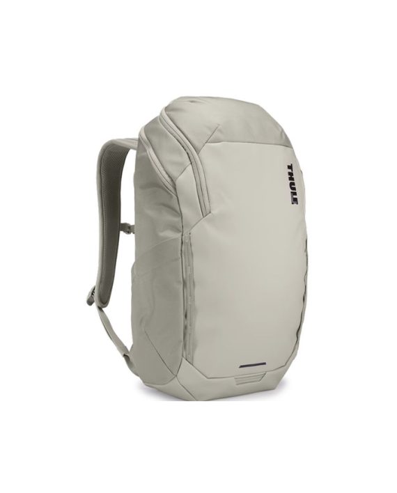 RANAC CHASM BACKPACK 26L SOFT SAND Thule