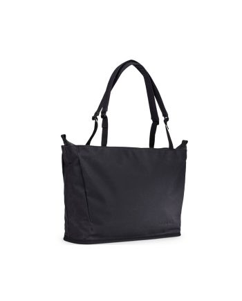 TORBA TOTE AION BLACK Thule