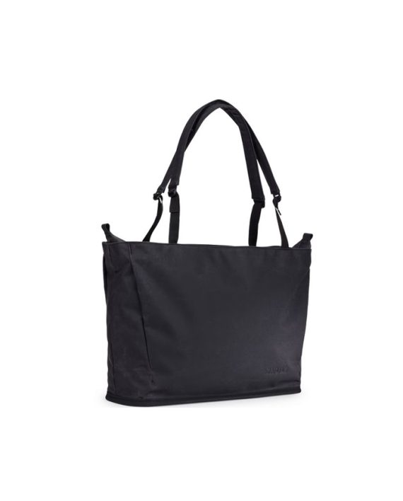 TORBA TOTE AION BLACK Thule