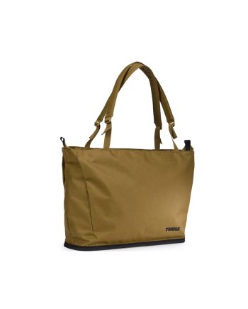 TORBA TOTE AION NUTRIA Thule