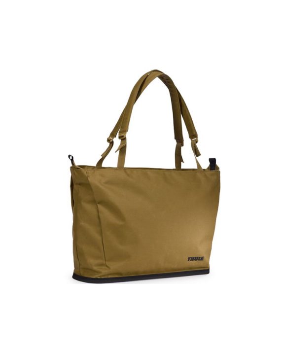 TORBA TOTE AION NUTRIA Thule
