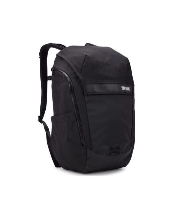 RANAC PARAMOUNT COMMUTER BACKPACK 28L BLACK Thule