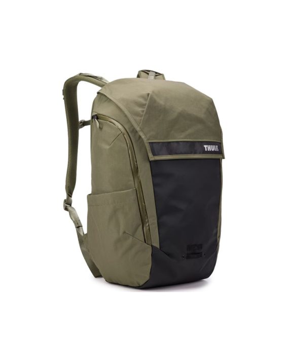 RANAC PARAMOUNT COMMUTER BACKPACK 28L SOFT GREEN Thule