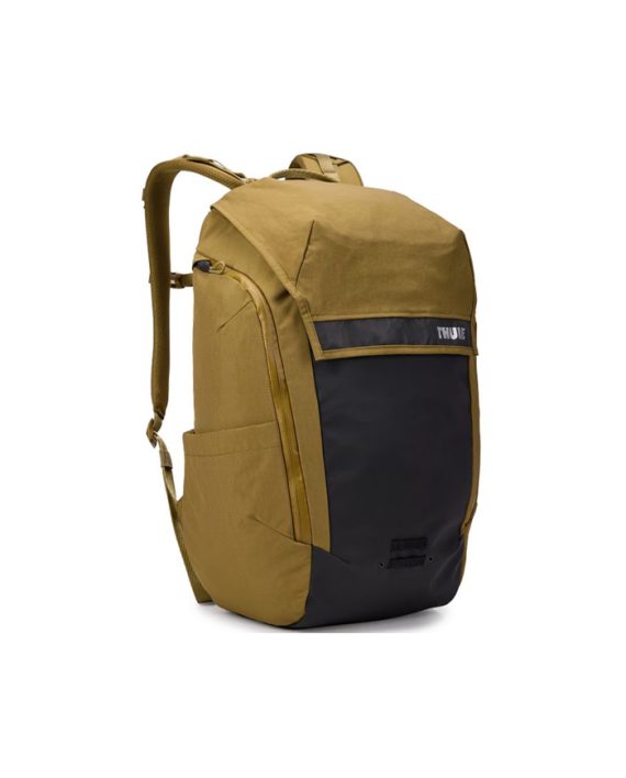 RANAC PARAMOUNT COMMUTER BACKPACK 28L NUTRIA Thule