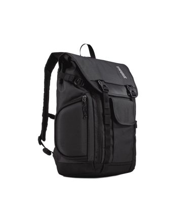 RANAC SUBTERRA SHADOW BACKPACK 25L BLACK Thule