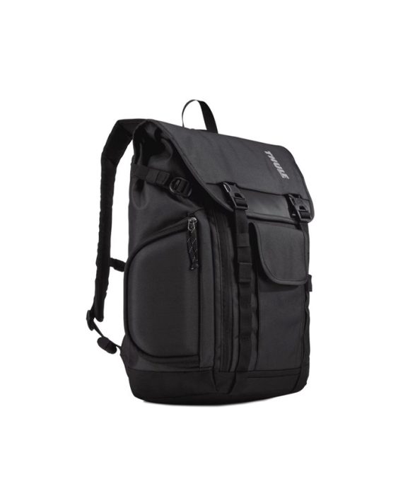 RANAC SUBTERRA SHADOW BACKPACK 25L BLACK Thule