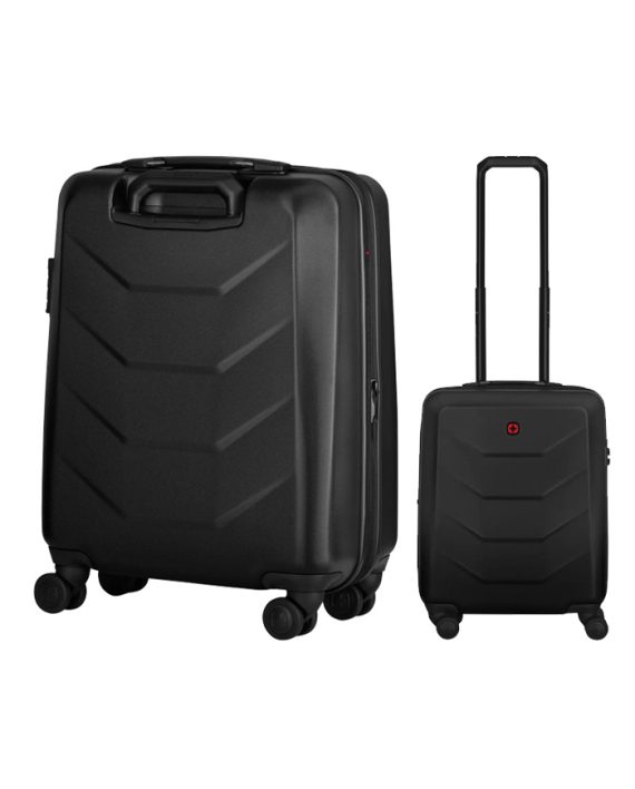 KOFER CABIN 4W PRIME TROLLEY Wenger