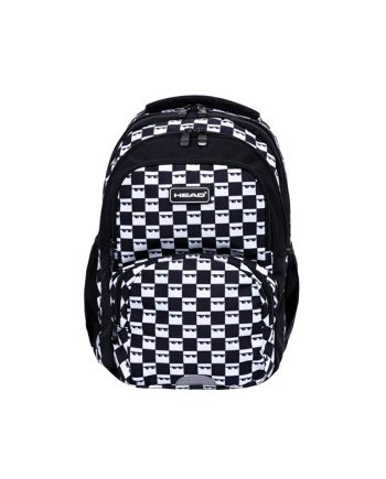 RANAC FIFTH ELEMENT SUNGLASS MC Head
