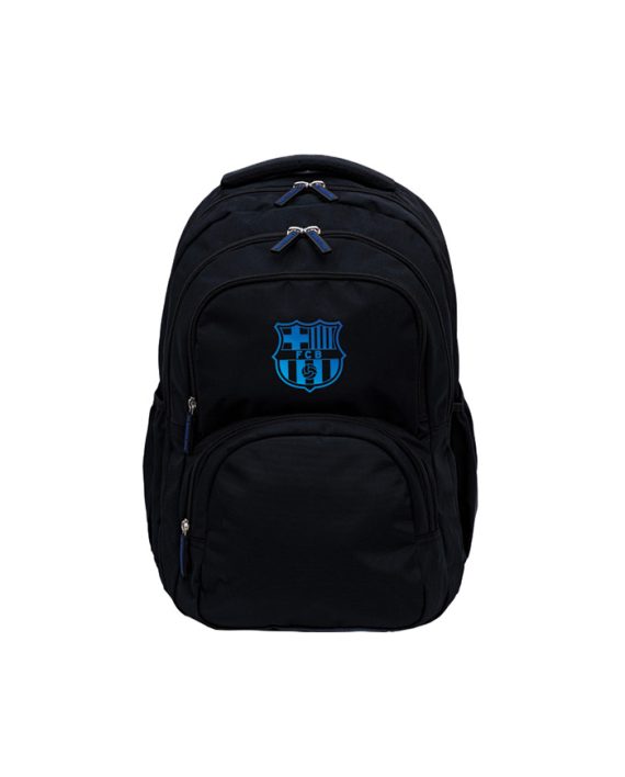 RANAC BARCELONA AB200 BLACK ERGONOMSKI Astra