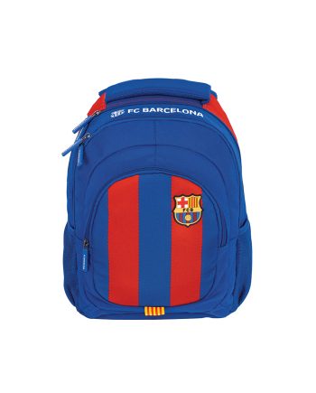 RANAC BARCELONA AB330 MC ERGONOMSKI Astra