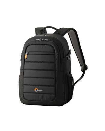RANAC FOTO TAHOE BP150 BLACK Lowepro