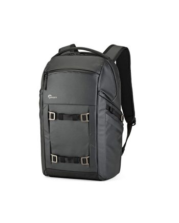 RANAC FOTO FREELINE 350 AW BLACK Lowepro