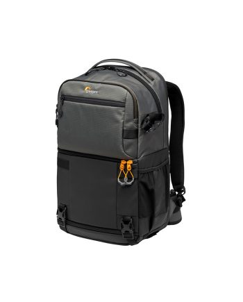 RANAC FOTO FASTPACK PRO BP 250 AW III GRAY Lowepro
