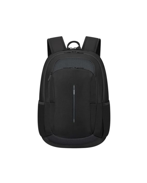 LAPTOP RANAC URBAN GROOVE-UG26 LAPT.BACKPACK 15.6" BLACK American Tourister