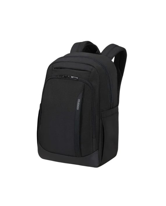 LAPTOP RANAC URBAN GROOVE-UG28 LAPT.BP 15.6" WORK BLACK American Tourister