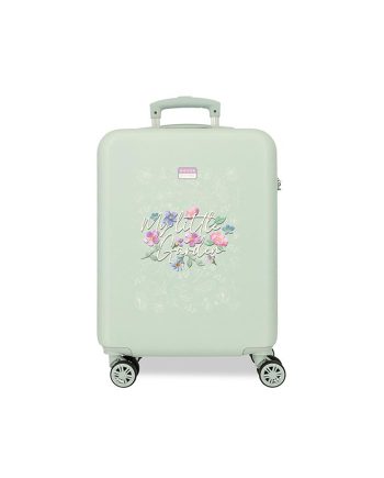 KOFER MY LITTLE GARDEN BLUE TROLLEY Movom