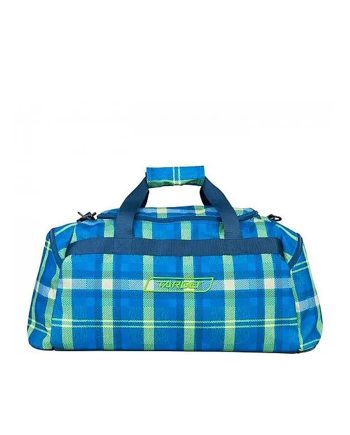 PUTNA TORBA AIR PACK SKYDIVER BLUE Target