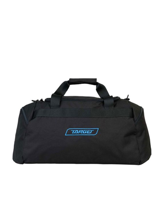 PUTNA TORBA AIR PACK KINETIC BLACK Target