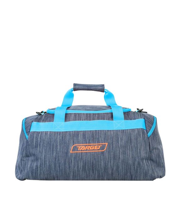 PUTNA TORBA AIR PACK TITANIUM BLUE Target