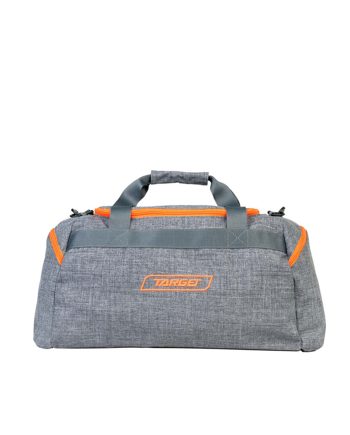 PUTNA TORBA AIR PACK IMAGINARY ANGLE GRAY Target