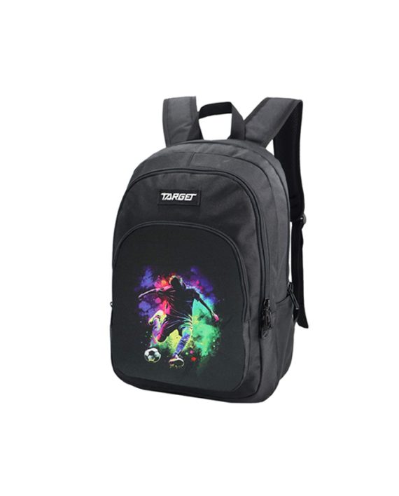 RANAC JOY NEON KICK BLACK Target