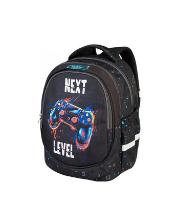 RANAC SUPERLIGHT PETIT SOFT NEXT LEVEL BLUE Target