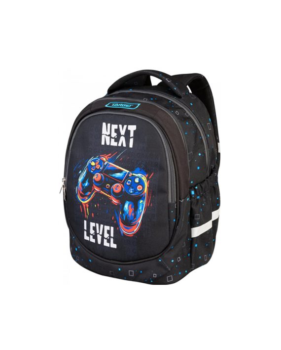 RANAC SUPERLIGHT PETIT SOFT NEXT LEVEL BLUE Target