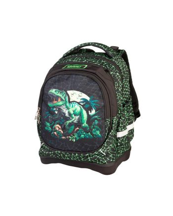 RANAC SUPERLIGHT DINO ANATOMSKI GREEN Target