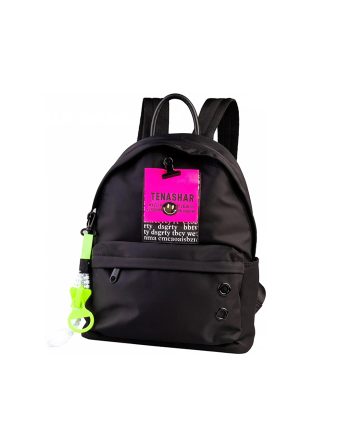 RANAC NONSENSE SOULMATE BLACK Target