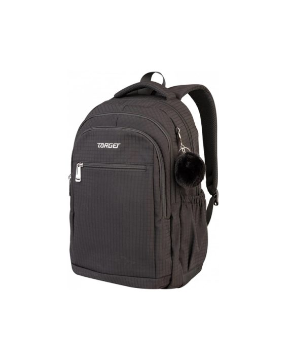 RANAC POPGRID JET BLACK Target