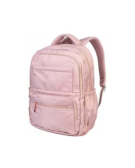 RANAC I PERNICA SET 2/1 TARGET GLAMMER ANTIQUE PINK Target