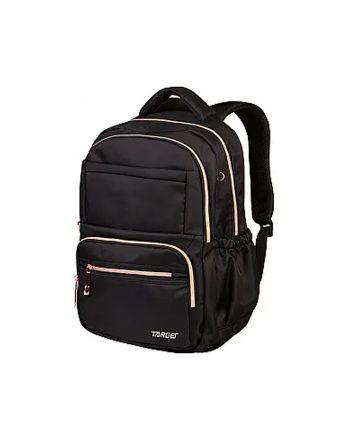 RANAC I PERNICA SET 2/1 TARGET GLAMMER DEEP BLACK Target