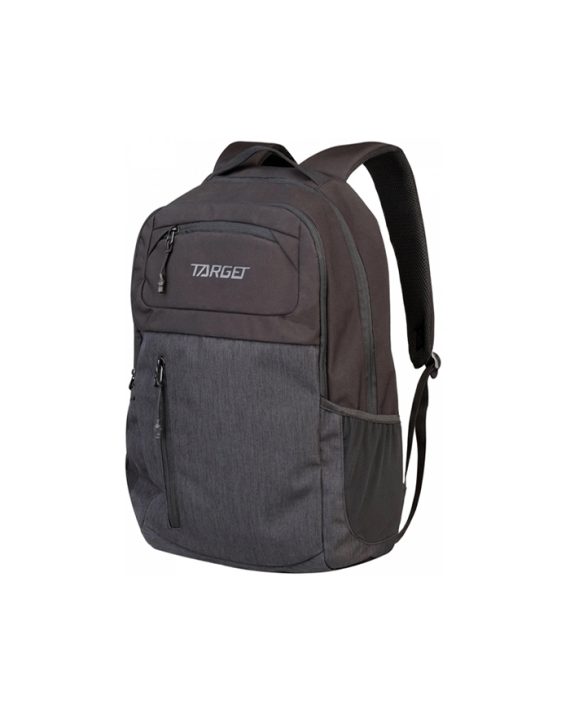 RANAC CAMPUS DUO BLACK Target