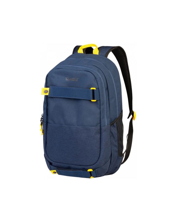 RANAC TARGET HORIZON BLUE Target