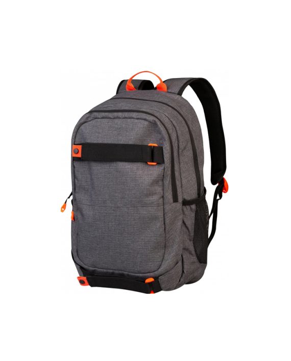 RANAC TARGET HORIZON GRAY Target