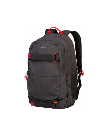RANAC TARGET HORIZON BLACK Target