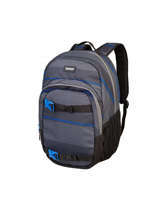 RANAC TARGET HIPSTER BLUE Target