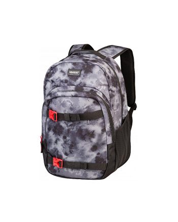 RANAC TARGET HIPSTER GRAY Target