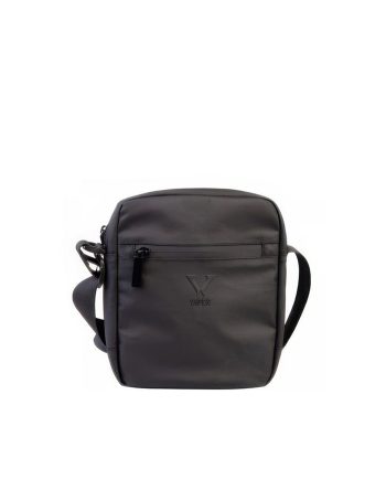 TORBA VIPER BLACK Target