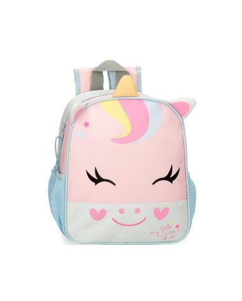 RANAC HAPPY PETS ROSE Roll Road