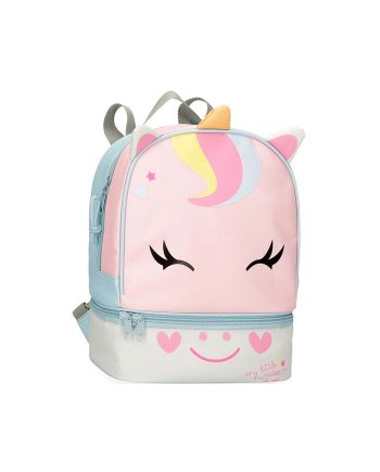 RANAC HAPPY PETS POCKET ROSE Roll Road