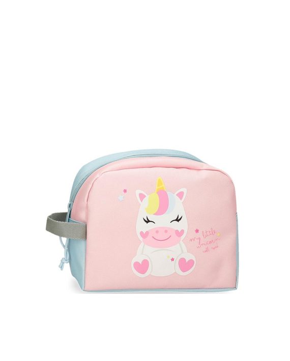 NESESER CLASSIC HAPPY PETS ROSE Roll Road