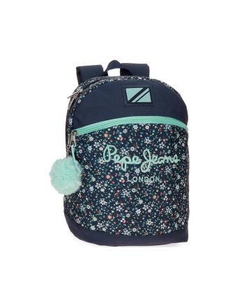 RANAC ALENKA NEW BLUE Pepe Jeans