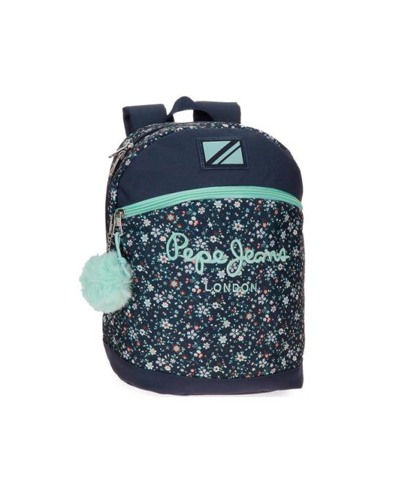 RANAC ALENKA NEW BLUE Pepe Jeans