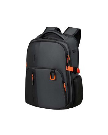LAPTOP RANAC BIZ2GO-BP 15.6" DAYTRIP NORTHERN GRAPHITE/APRICOT Samsonite