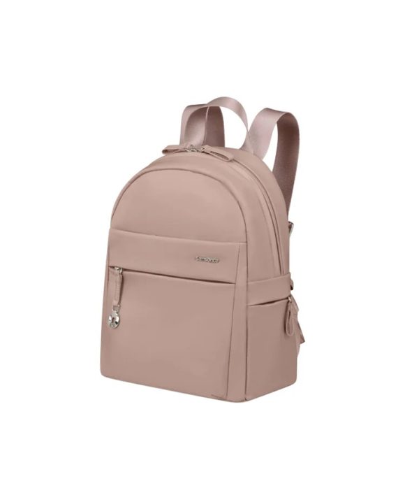 RANAC MOVE 5.0 POWDER ROSE Samsonite